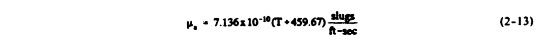 Equation 2-13.png