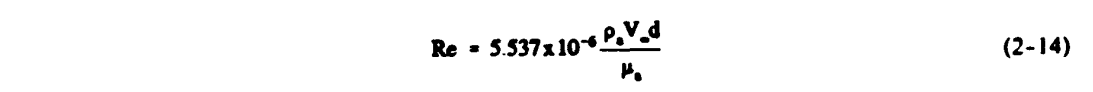 Equation 2-14.png