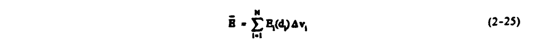 Equation 2-25.png