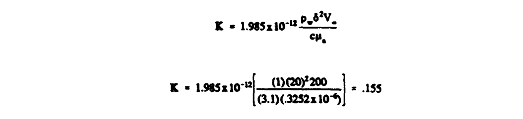 Example 2-1 k