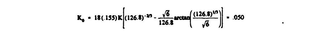 Example 2-1 ko2.png