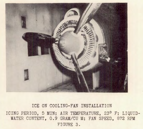 Cooling Fan Figure 3.png