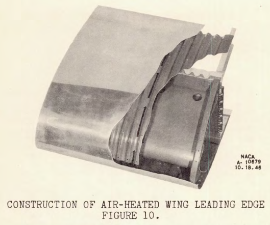 Rodert Figure 10.