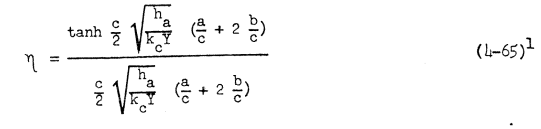Equation 4-65