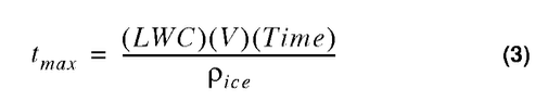 Equation 3.