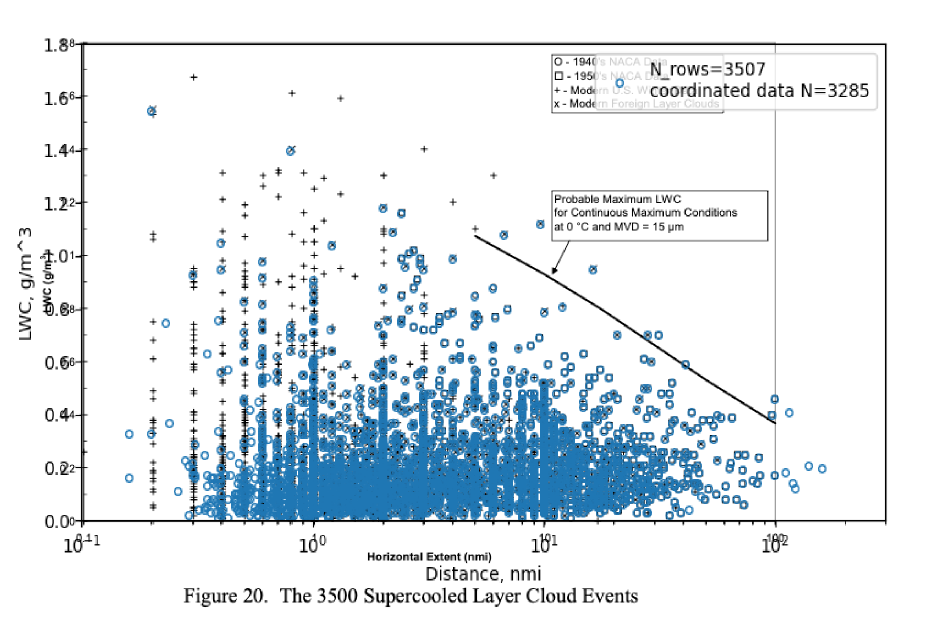 fig20_overlay.