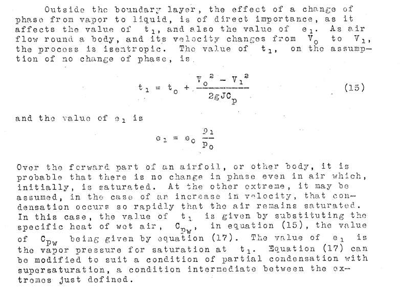 Equation 15