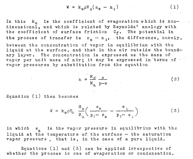 Equation 3