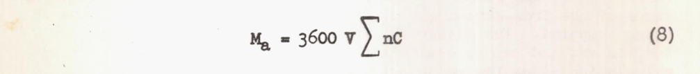 Equation 8