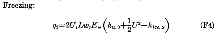 Equation F4